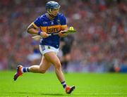 20 July 2025; Willie Connors of Tipperary during the GAA Hurling All-Ireland Senior Championship final match between Cork and Tipperary at Croke Park in Dublin. Photo by Ray McManus/Sportsfile