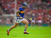 20 July 2025; Willie Connors of Tipperary during the GAA Hurling All-Ireland Senior Championship final match between Cork and Tipperary at Croke Park in Dublin. Photo by Ray McManus/Sportsfile
