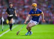 20 July 2025; Andrew Ormond of Tipperary during the GAA Hurling All-Ireland Senior Championship final match between Cork and Tipperary at Croke Park in Dublin. Photo by Ray McManus/Sportsfile