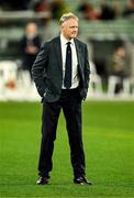 26 July 2025; Australia head coach Joe Schmidt before the second test match between Australia and the British & Irish Lions at the Melbourne Cricket Ground in Melbourne, Australia. Photo by Brendan Moran/Sportsfile