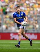 27 July 2025; Seán O'Shea of Kerry during the GAA Football All-Ireland Senior Championship final match between Kerry and Donegal at Croke Park in Dublin. Photo by Seb Daly/Sportsfile