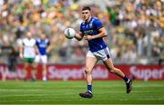 27 July 2025; Seán O'Shea of Kerry during the GAA Football All-Ireland Senior Championship final match between Kerry and Donegal at Croke Park in Dublin. Photo by Seb Daly/Sportsfile