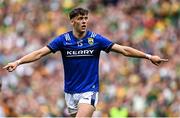 27 July 2025; David Clifford of Kerry during the GAA Football All-Ireland Senior Championship final match between Kerry and Donegal at Croke Park in Dublin. Photo by Seb Daly/Sportsfile