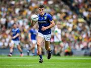 27 July 2025; Seán O'Shea of Kerry during the GAA Football All-Ireland Senior Championship final match between Kerry and Donegal at Croke Park in Dublin. Photo by Ray McManus/Sportsfile