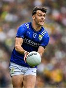 27 July 2025; David Clifford of Kerry during the GAA Football All-Ireland Senior Championship final match between Kerry and Donegal at Croke Park in Dublin. Photo by Ray McManus/Sportsfile