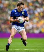 27 July 2025; Gavin White of Kerry during the GAA Football All-Ireland Senior Championship final match between Kerry and Donegal at Croke Park in Dublin. Photo by Ray McManus/Sportsfile