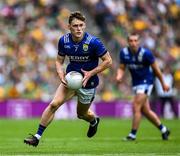 27 July 2025; Gavin White of Kerry during the GAA Football All-Ireland Senior Championship final match between Kerry and Donegal at Croke Park in Dublin. Photo by Ray McManus/Sportsfile