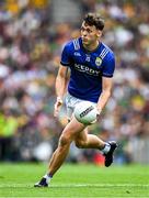27 July 2025; David Clifford of Kerry during the GAA Football All-Ireland Senior Championship final match between Kerry and Donegal at Croke Park in Dublin. Photo by Ray McManus/Sportsfile