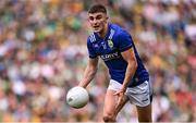 27 July 2025; Seán O'Shea of Kerry during the GAA Football All-Ireland Senior Championship final match between Kerry and Donegal at Croke Park in Dublin. Photo by Ramsey Cardy/Sportsfile