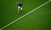 27 July 2025; David Clifford of Kerry during the GAA Football All-Ireland Senior Championship final match between Kerry and Donegal at Croke Park in Dublin. Photo by Piaras Ó Mídheach/Sportsfile