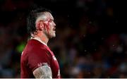 2 August 2025; Andrew Porter of British & Irish Lions during the third test match between Australia and the British & Irish Lions at Accor Stadium in Sydney, Australia. Photo by Steve Christo/Sportsfile