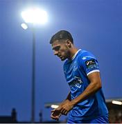 15 August 2025; Grant Horton of Waterford during the Sports Direct Men’s FAI Cup third round match between Cork City and Waterford at Turner's Cross in Cork. Photo by Tyler Miller/Sportsfile