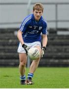17 November 2013; Podge Collins, Cratloe. AIB Munster Senior Club Football Championship, Semi-Final, Cratloe, Clare v Ballinacourty, Waterford. Cusack Park, Ennis, Co. Clare. Picture credit: Diarmuid Greene / SPORTSFILE