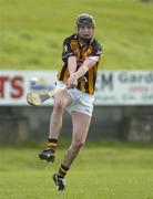 6 February 2005; Martin Comerford, Kilkenny. Walsh Cup, Semi-Final, Offaly v Kilkenny, St. Brendan's Park, Birr, Co. Offaly. Picture credit; Damien Eagers / SPORTSFILE