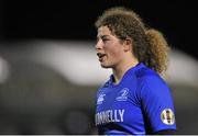 22 November 2013; Jenny Murphy, Leinster. Women's Interprovincial Rugby Friendly, Leinster v Exiles, Ashbourne RFC, Ashbourne, Co. Meath. Picture credit: Pat Murphy / SPORTSFILE