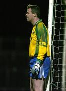 12 February 2005; Diarmuid Murphy, Kerry. Allianz National Football League, Division 1A, Kerry v Offaly, Austin Stack Park, Tralee, Co. Kerry. Picture credit; Ray McManus / SPORTSFILE