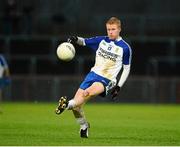 1 December 2013; Colin Devlin, Ballinderry Shamrocks. AIB Ulster Senior Club Football Championship Final, Glenswilly, Donegal v Ballinderry Shamrocks, Derry, Healy Park, Omagh, Co. Tyrone. Picture credit: Oliver McVeigh / SPORTSFILE