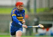 14 December 2013; Donagh Maher, Tipperary. Senior Hurling Challenge Match, Tipperary v Wexford. Clonmel Sportsfield, Clonmel, Co. Tipperary. Picture credit: Pat Murphy / SPORTSFILE