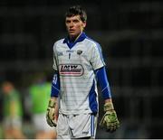 8 January 2014; Graham Brody, Laois. Bord na Mona O'Byrne Cup, Group A, Round 2, Laois v Offaly, O'Moore Park, Portlaoise, Co. Laois. Picture credit: Ramsey Cardy / SPORTSFILE