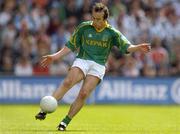 1 May 2005; Anthony Moyles, Meath. Allianz National Football League, Division 2 Final, Meath v Monaghan, Croke Park, Dublin. Picture credit; Brendan Moran / SPORTSFILE