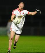 15 January 2014; Danny McBride, Tyrone. Power NI Dr. McKenna Cup, Section A, Round 3, Tyrone v Armagh, Healy Park, Omagh, Co. Tyrone. Picture credit: Oliver McVeigh / SPORTSFILE