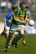 29 May 2005; Tomas O Se, Kerry. Bank of Ireland Munster Senior Football Championship, Tipperary v Kerry, Semple Stadium, Thurles, Co. Tipperary. Picture credit; Brendan Moran / SPORTSFILE