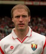 Larry Tompkins of Cork Football. Photo by Brendan Moran/Sportsfile