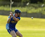 11 June 2005; Jeffrey Bermingham, Wicklow. Christy Ring Cup, Group 2B, Round 2, Wicklow v Kildare, Pearse Park, Arklow, Co. Wicklow. Picture credit; Matt Browne / SPORTSFILE
