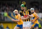 16 February 2014; Henry Shefflin, Kilkenny. Allianz Hurling League, Division 1A, Round 1, Clare v Kilkenny, Cusack Park, Ennis, Co. Clare. Picture credit: Diarmuid Greene / SPORTSFILE