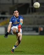 19 February 2014; Eugene Keating, Cavan. Power NI Dr. McKenna Cup Final, Cavan v Tyrone, Athletic Grounds, Armagh. Picture credit: Oliver McVeigh / SPORTSFILE