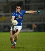 19 February 2014; Eugene Keating, Cavan. Power NI Dr. McKenna Cup Final, Cavan v Tyrone, Athletic Grounds, Armagh. Picture credit: Oliver McVeigh / SPORTSFILE