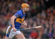 23 February 2014; Seamus Callanan, Tipperary. Allianz Hurling League, Division 1A, Round 2, Kilkenny v Tipperary, Nowlan Park, Kilkenny. Picture credit: Pat Murphy / SPORTSFILE