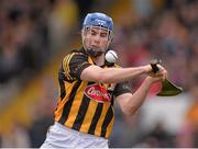 23 February 2014; Brian Kennedy, Kilkenny. Allianz Hurling League, Division 1A, Round 2, Kilkenny v Tipperary, Nowlan Park, Kilkenny. Picture credit: Pat Murphy / SPORTSFILE