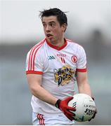 9 March 2014; Ronan O'Neill, Tyrone. Allianz Football League, Division 1, Round 4, Kerry v Tyrone. Fitzgerald Stadium, Killarney, Co. Kerry. Picture credit: Stephen McCarthy / SPORTSFILE