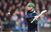 30 March 2014; Gary Maguire, Dublin. Allianz Hurling League Roinn 1A, Relegation Play-Off, Waterford v Dublin, Walsh Park, Waterford. Picture credit: Stephen McCarthy / SPORTSFILE