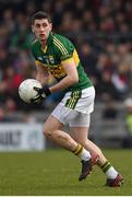 30 March 2014; Paul Geaney, Kerry. Allianz Football League Division 1, Round 6, Westmeath v Kerry, Cusack Park, Mullingar, Co. Westmeath. Photo by Sportsfile