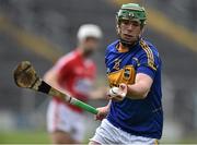 30 March 2014; John O'Dwyer, Tipperary. Allianz Hurling League Division 1, Quarter-Final, Tipperary v Cork, Semple Stadium, Thurles, Tipperary. Picture credit: David Maher / SPORTSFILE