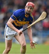 30 March 2014; Shane Bourke, Tipperary. Allianz Hurling League Division 1, Quarter-Final, Tipperary v Cork, Semple Stadium, Thurles, Tipperary. Picture credit: David Maher / SPORTSFILE