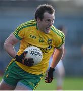 6 April 2014; Michael Murphy, Donegal. Allianz Football League, Division 2, Round 7, Armagh v Donegal, Athletic Grounds, Armagh. Picture credit: Brendan Moran / SPORTSFILE