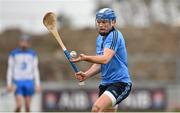 30 March 2014; Conal Keaney, Dublin. Allianz Hurling League Roinn 1A, Relegation Play-Off, Waterford v Dublin, Walsh Park, Waterford. Picture credit: Stephen McCarthy / SPORTSFILE
