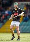 20 April 2014; Eoin Murphy, Kilkenny. Allianz Hurling League Division 1 semi-final, Kilkenny v Galway, Gaelic Grounds, Limerick. Picture credit: Ray McManus / SPORTSFILE