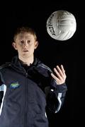 27 February 2006; Kerry star Colm Cooper pictured at the announcement that he has joined Lucozade Sport's GAA team in a three year deal. South Circular Road, Dublin. Picture credit: Brendan Moran / SPORTSFILE