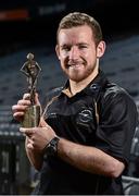 13 May 2014; The GAA/GPA All-Stars sponsored by Opel are delighted to announce Richie Hogan, Kilkenny, as the Player of the Month for April for hurling. Croke Park, Dublin. Picture credit: David Maher / SPORTSFILE