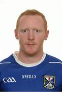 16 May 2014; Cian Mackey, Cavan. Cavan Football Squad Portraits, City North Hotel, Balbriggan, Co. Dublin.  Picture credit: Pat Murphy / SPORTSFILE