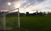 31 March 2006; A general view of Belfield Park, UCD, Dublin. Picture credit: David Maher / SPORTSFILE