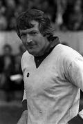 1 August 1982; Billy Morgan of Cork during the Munster Senior Football Championship Final Replay match between Kerry and Cork at Fitzgerald Stadium in Killarney, Kerry. Photo by Ray McManus/Sportsfile