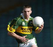23 April 2006; Marc O'Se, Kerry. Allianz National Football League, Division 1 Final, Kerry v Galway, Gaelic Grounds, Limerick. Picture credit: David Maher / SPORTSFILE