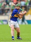 1 June 2014; John O'Dwyer, Tipperary. Munster GAA Hurling Senior Championship, Semi-Final, Tipperary v Limerick, Semple Stadium, Thurles, Co. Tipperary. Picture credit: Diarmuid Greene / SPORTSFILE