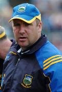14 May 2006;Tipperary selector John Leahy. Guinness Munster Senior Hurling Championship Quarter Final, Tipperary v Limerick, Semple Stadium, Thurles, Co. Tipperary. Picture credit; David Levingstone / SPORTSFILE