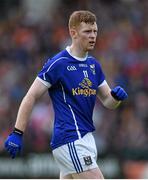 8 June 2014; Niall McDermott, Cavan. Ulster GAA Football Senior Championship, Quarter-Final, Armagh v Cavan, Athletic Grounds, Armagh. Picture credit: Ramsey Cardy / SPORTSFILE